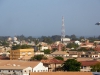 Gambia_Banjul-025.jpg