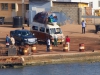 Gambia_Banjul-026.jpg