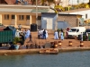 Gambia_Banjul-042.jpg