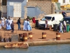Gambia_Banjul-043.jpg