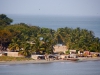 Gambia_Banjul-058.jpg