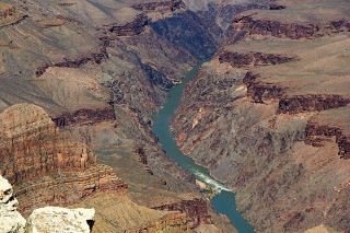 Gand-Canyon-syd-024