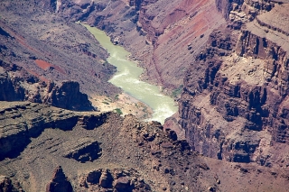 Gand-Canyon-syd-136