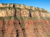 Gand-Canyon-syd-076