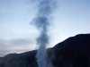 Gejsere-Tatio-102