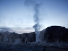 Gejsere-Tatio-103