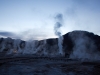 Gejsere-Tatio-106