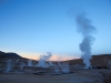 Gejsere-Tatio-107