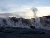 Gejsere-Tatio-110