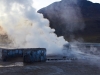 Gejsere-Tatio-111