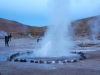 Gejsere-Tatio-96