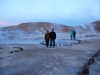 Gejsere-Tatio-99