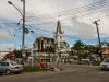 Georgetown-Guyana-009.jpg
