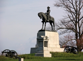 Gettysburg-370