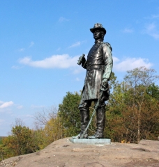 Gettysburg-371