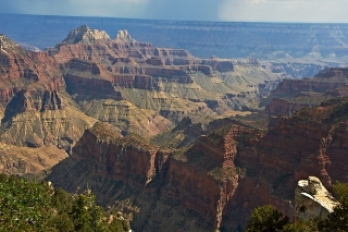Grand-Canyon-nord-054