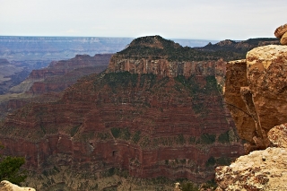 Grand-Canyon-nord-067