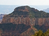 Grand-Canyon-nord-055