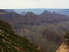Grand-Canyon-nord-062