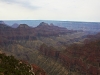 Grand-Canyon-nord-063