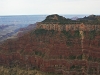 Grand-Canyon-nord-064