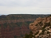 Grand-Canyon-nord-065