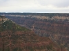 Grand-Canyon-nord-066