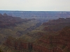 Grand-Canyon-nord-068