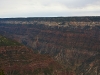 Grand-Canyon-nord-069