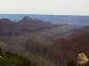 Grand-Canyon-nord-070