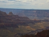 Grand-Canyon-nord-071
