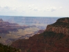 Grand-Canyon-nord-072