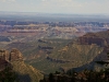 Grand-Canyon-nord-073