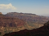 Grand-Canyon-nord-074
