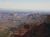 Grand-Canyon-nord-077