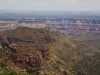 Grand-Canyon-nord-078