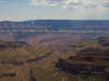 Grand-Canyon-nord-084