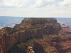 Grand-Canyon-nord-090