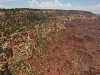 Grand-Canyon-nord-098