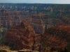 Grand-Canyon-nord-100