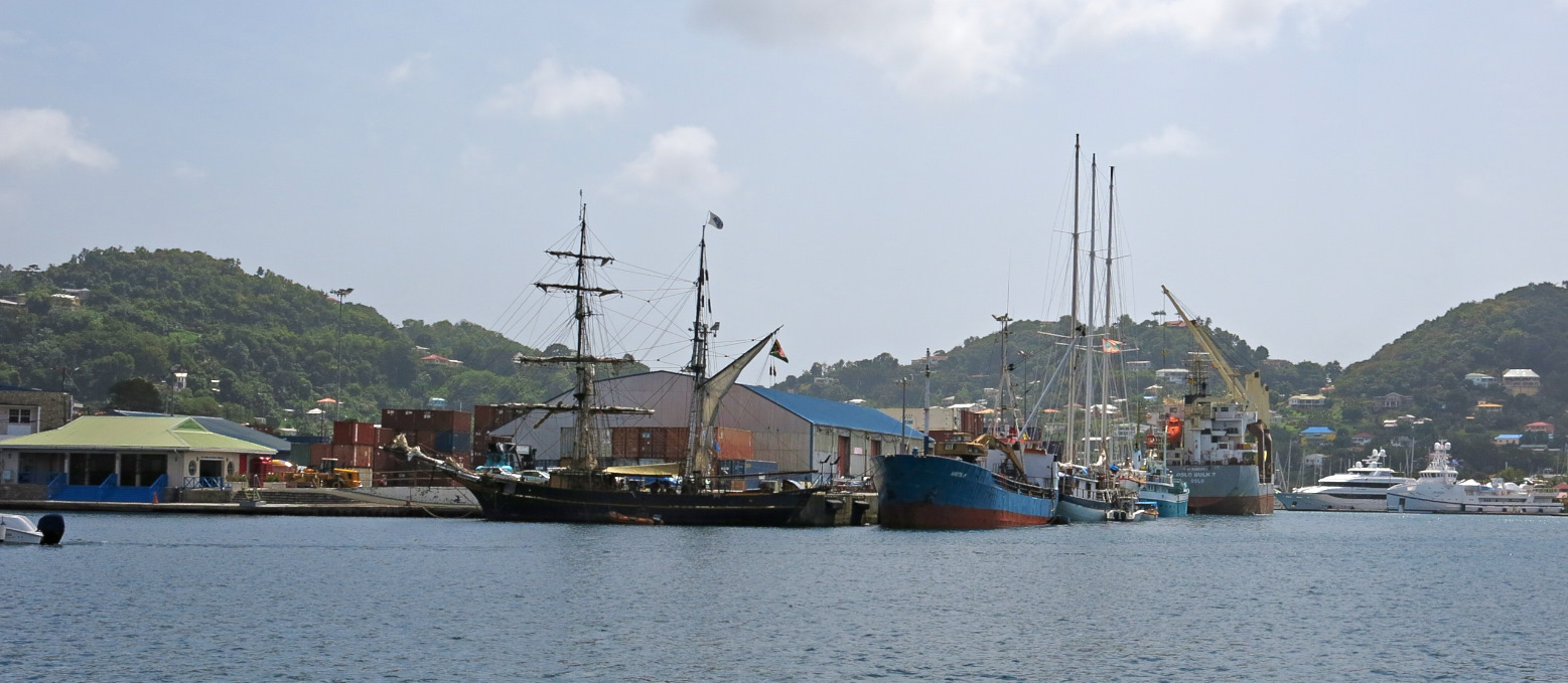 Grenada-006.jpg