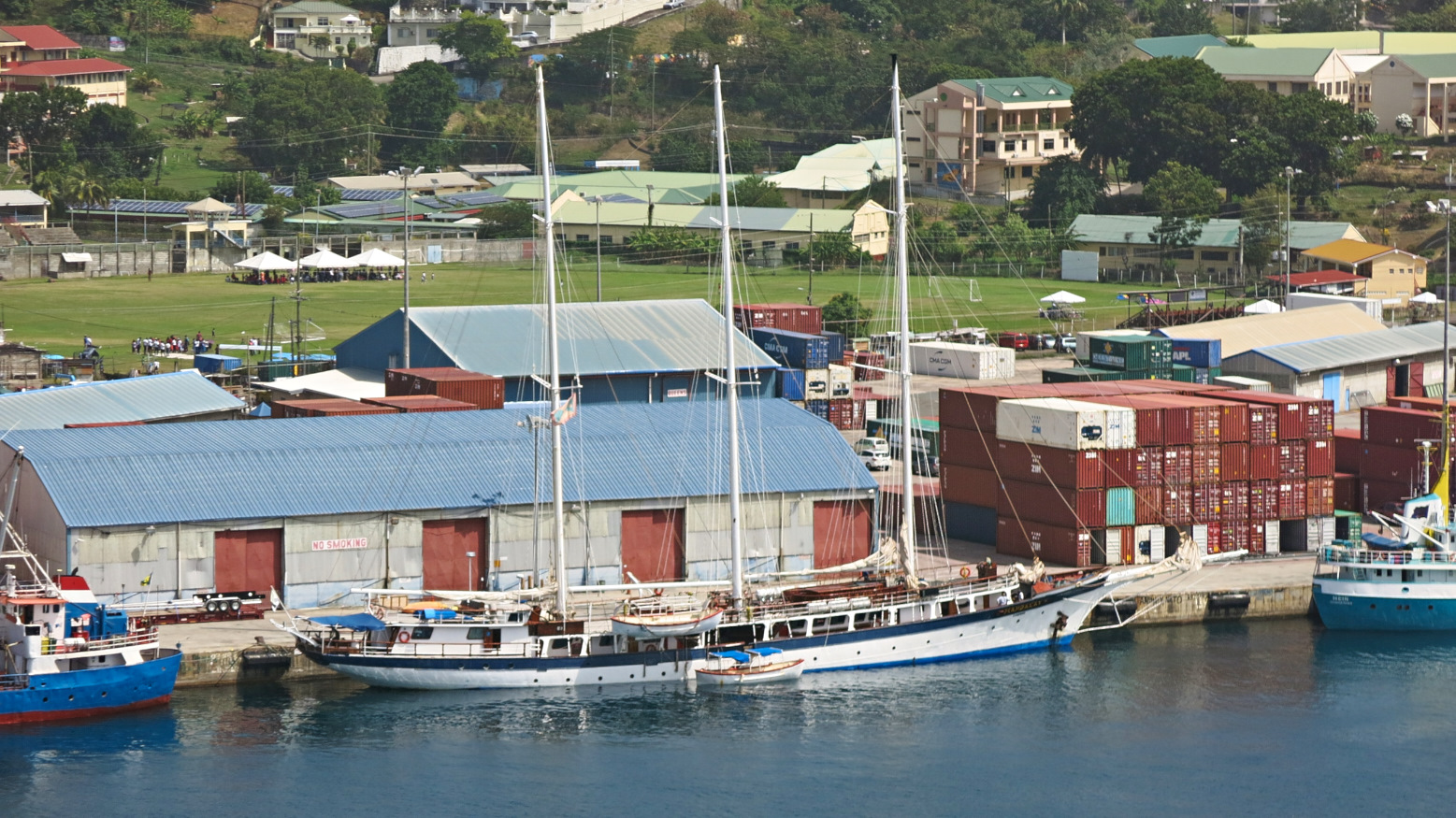 Grenada-023.jpg