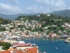 Grenada-022