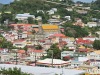 Grenada-024