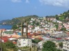 Grenada-027
