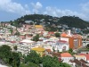 Grenada-028
