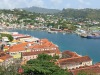 Grenada-029