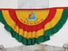 Grenada-031