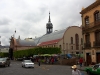 Guanajuato-158