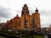 Guanajuato-168